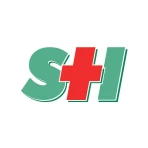 Meu SH Digital icon