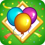 Geburtstage und Ereignisse icon