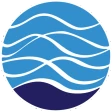 SADA Mobile icon
