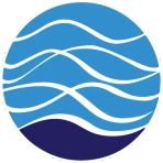 SADA Mobile icon