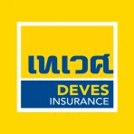 Deves Dee icon