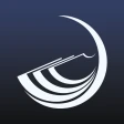 Maru - Comic Viewer/Tekstleser icon