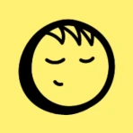 Menti icon