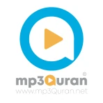 المكتبة الصوتية للقرآن الكريم icon