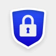 2단계 인증 Authenticator icon