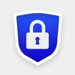 2단계 인증 Authenticator icon