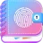 My Diary -บันทึก ไดอารี่มีรหัส icon