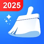 ทำความสะอาดโทรศัพท์・AI Cleaner icon