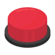MyInstants : App Boutons Son icon