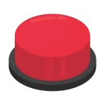MyInstants : App Boutons Son icon