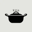 Namma Tamil Samayal icon