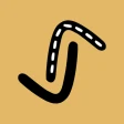 سهديني icon
