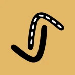 سهديني icon
