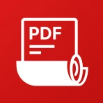 Neat PDF-View PDF icon