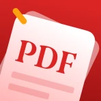 PDF Nest-Read PDF icon