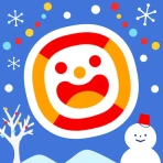 いこーよ-子供とおでかけ・遊び場・観光・イベント情報の検索 icon