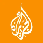 Al Jazeera English icon