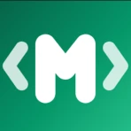 Master Coding - Learn Coding icon