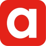 أرامكس موبايل icon