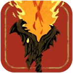 Guild Wars® Reforged icon