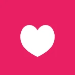 My Love: In Love Days Counter icon