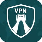 Yoz VPN: Secure Connection icon