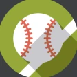 高校野球News - 高校野球ニュース・速報まとめ icon