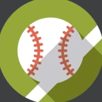 高校野球News - 高校野球ニュース・速報まとめ icon