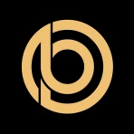Beautypass icon
