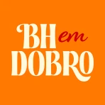 BH em Dobro icon