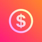 Poll Pay: Guadagnare Soldi icon