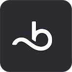 Booksy Biz pour les pros icon