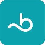 Booksy pour les Clients icon
