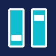 Breaker Box - Panel Tool icon