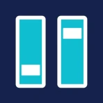 Breaker Box - Panel Tool icon