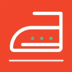 Passe Livre icon