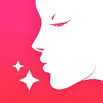 Pixl - Face Retouch & Blemish  icon