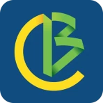 BrasilCard Cliente icon
