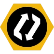 Bricolib icon