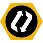 Bricolib icon