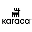 Karaca Shopping: Zuhause&Küche icon