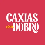 Caxias em Dobro icon