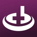 Clínica Bofill icon