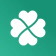 CloverVPN - Fast & Unlimited icon