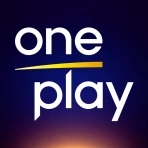 Oneplay icon