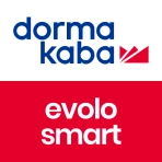 dormakaba evolo smart icon
