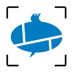Comics Center Ar Experience icon