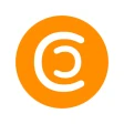 CT Pool : Appli minage crypto icon