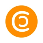 CT Pool : Appli minage crypto icon