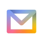 다음 메일 - Daum Mail icon